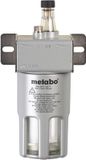 Metabo Olie L-200 1/2 - 4003665449234