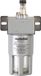 Metabo Olie L-200 1/2 - 4003665449234