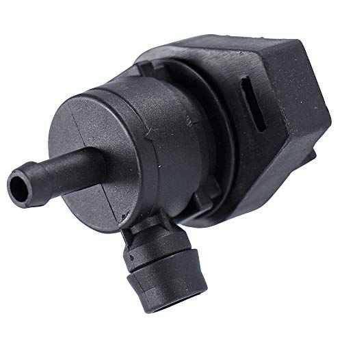 febi bilstein 46426 tankontluchtingsventiel, 1 stuk