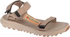 Columbia Konos Globetrot™ Sandales de randonnée Homme - Beige - EU 47