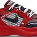 Nike Gyakusou ZoomX Vaporfly Next CT4894600