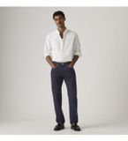 LEVI'S ® Jeans '502' dunkelblau