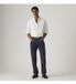 LEVI'S ® Jeans '502' dunkelblau