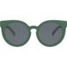 Komono Lunettes de soleil enfant Lulu XS