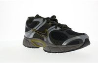 Nike V5 RNR Lage Sneakers Heren Groen