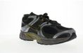 Nike V5 RNR Lage Sneakers Heren Groen