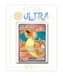 Dracaufeu Ultraboost Dracaufeu ex (Charizard ex) 183/165 Shiny Full Art - Écarlate et Violet 3.5-151 Doos met 10 Franse Pokemon kaarten