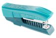 Maped Nietmachine Pocket Nr. 10 Greenlogic