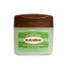 nutseline - Baume apaisant Cica Nut 50ml