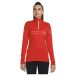 Kilpi Pull femme Leema