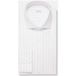 Seidensticker Chemise Regular Fit bleu clair, Rayé
