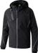 Erima Outdoor Softshell Jack - Zwart - 128