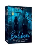 Bul Alkoc, B: Bul Beni - Paperback