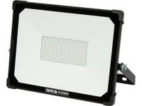 Yato YT-818251 Werklamp Zwart LED 50 W