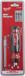 Milwaukee Accessoires Milwaukee 4932480582 Ratel Multi-Bit Schroevendraaiers 14 in 1 Ratchet Multi-Bit Screwdriver