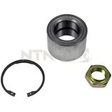Magneti Marelli R140.38 | Compatibel met: CITROËN JUMPER I Bus, JUMPER I Kasten, JUMPER I Pritsche/Fahrgestell