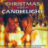 Christmas By Candlelight - Various Artists