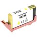 Renkforce RF-5705452 Inktcartridge Compatibel Hoog (XL) rendement Geel voor HP 912XL, 3YL83AE