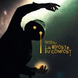 Sonic Rendezvous Respublica Von Taztika - La Riposte Du Compost (CD)