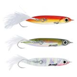 Fiiish Jig Hypno Cast 60g 99 Mm