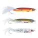 Fiiish Jig Hypno Cast 60g 99 Mm