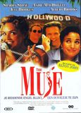 Merkloos / Sans marque Muse The / - / -