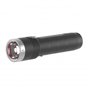 Led Lenser MT10