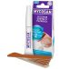 Mycosan Sérum contre mycose des ongles, 5 ml