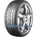 Toyo Proxes TR1 ( 225/45 R17 94W XL, avec protection de flanc (FSL) )