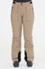SLOPE Skihose Killy beige dames L