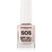 Dermacol SOS Nagelverzorging 11 ml