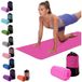 Sneldrogende handdoek yoga voor hot yoga