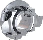 TCP OSRAM LEDriving adapter DA01 voor Night Breaker H7 LED