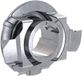 TCP OSRAM LEDriving adapter DA01 voor Night Breaker H7 LED
