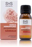 Labnatur Huile essentielle bois de santal 50ml
