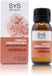 Labnatur Huile essentielle bois de santal 50ml