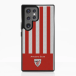 Athletic Club Coque de Téléphone 3D Samsung Galaxy S25 Ultra - Modèle 12
