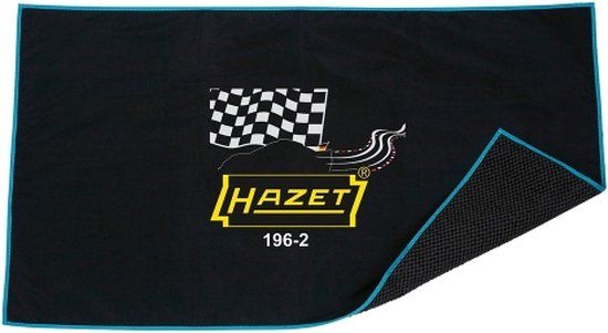 Hazet - Spatbordbeschermer 196-2