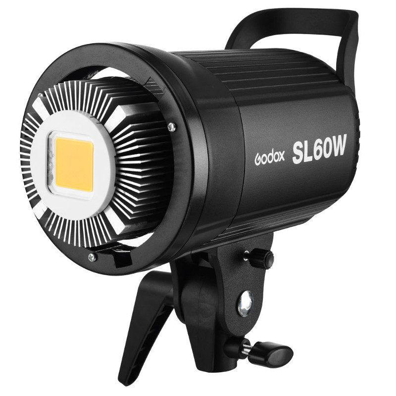 Godox SL60W LED Video Light