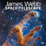 James Webb Space Telescope - James Webb Weltraumteleskop 2027 - 16-Monatskalender