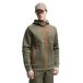 Puma Milan AC hoodie 2026/27