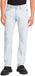 G-Star Mosa Straight Jeans Hommes 34/32