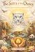 The Libri GmbH The Sutra of the Ounce: The Ounce of the Vow for the Beings of the Earth
