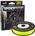 Spiderwire Dura-4 Braid Geel 0.17mm 150mtr