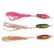 Hart Inchiku Rock Street Ul 14g