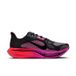 Nike Pegasus Plus 2 T. 42 Noir Femme