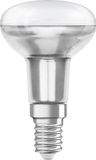 Ledvance Performance LED Spot E14 R50 5.9W 350lm 36D - 927 Zeer Warm Wit