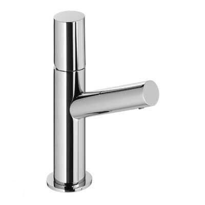 Tres Wastafelkraan 6110301