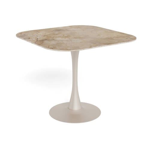 Wehkamp Home eetkamertafel Maxi