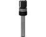 Bosch PRO vlakfrees met kogelgeleiding Ø 1/2" x L 3/8"